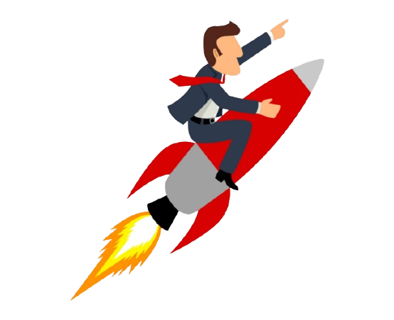 Rocket